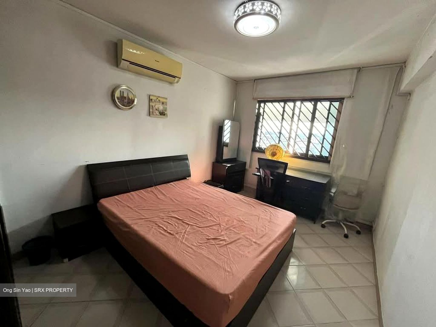 Blk 178 Woodlands Street 13 (Woodlands), HDB 5 Rooms #586786431